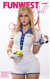 Elina