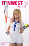 Elina
