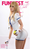 Elina