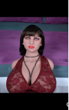 Catherinne