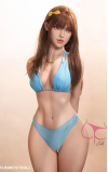 Tammy