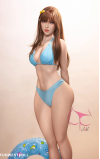 Tammy
