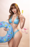 Tammy