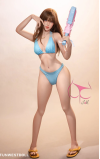 Tammy