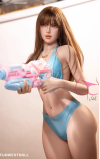 Tammy