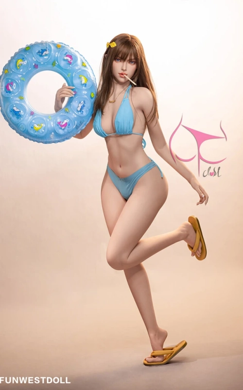Tammy