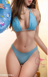 Tammy