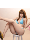 Tammy