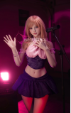 Alice