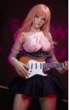 Alice