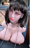 Catherinne