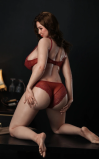 Ayumi