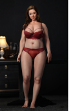 Ayumi