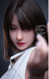 Phibi