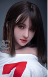 Phibi