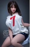 Phibi
