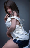 Phibi