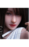 Phibi