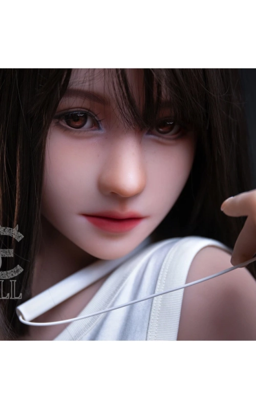 Phibi