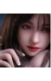 Phibi