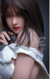 Phibi