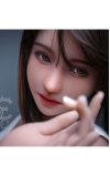 Phibi