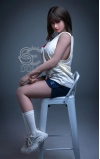 Phibi