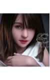 Phibi