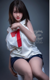 Phibi