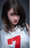 Phibi