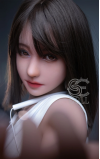 Phibi