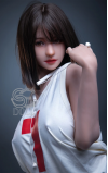 Phibi