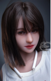 Phibi