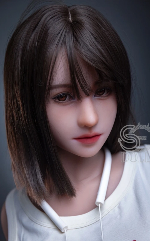 Phibi