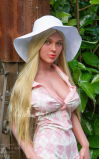 Estefanía
