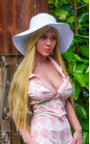 Estefanía