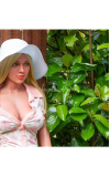 Estefanía