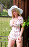 Estefanía