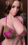 Vanora