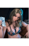 Cecilia