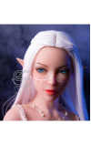 Sylph
