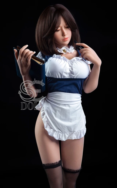 Alicia