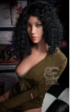 Eve