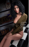 Eve