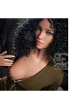 Eve