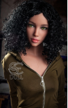 Eve