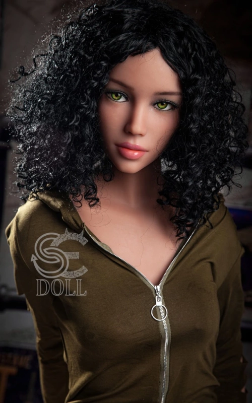 Eve