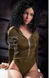 Eve