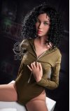 Eve