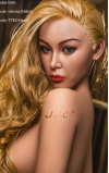 Astrid